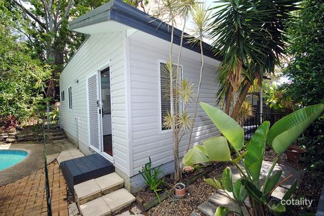 26 Marinna Rd, Elanora Heights, NSW 2101