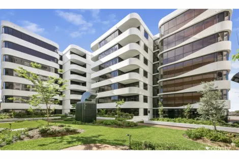 15 Jack Brabham Dr, Hurstville, NSW 2220