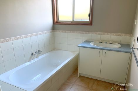 11 Tampa Rd, Cape Woolamai, VIC 3925