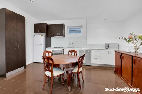 Property photo of 13/95 Union Road Ascot Vale VIC 3032