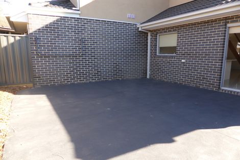 Property photo of 4/105 Camp Road Broadmeadows VIC 3047