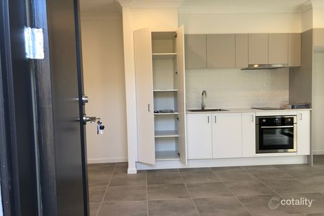 Property photo of 11 Rothbury Street Logan Reserve QLD 4133