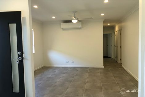 Property photo of 11 Rothbury Street Logan Reserve QLD 4133