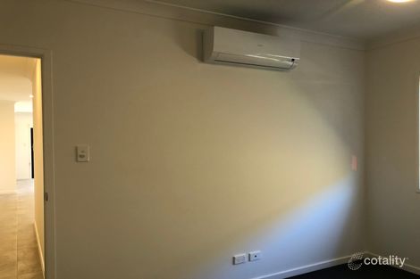 Property photo of 11 Rothbury Street Logan Reserve QLD 4133