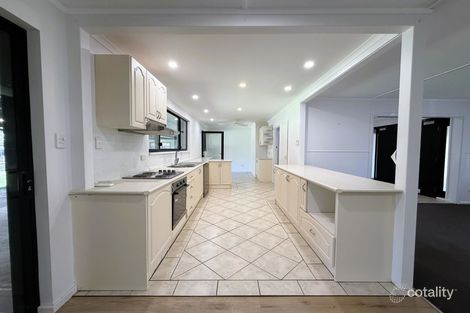 Property photo of 16 Ashburton Crescent Dampier WA 6713