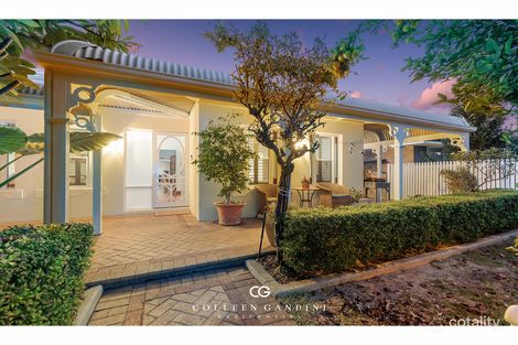 14 Purdie Ave, Ardross, WA 6153