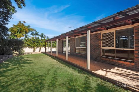 20 Swete St, Narangba, QLD 4504