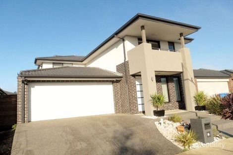 44 Linden Tree Way, Cranbourne North, VIC 3977