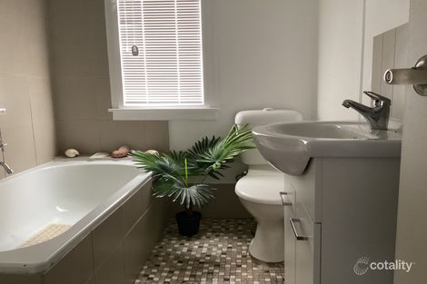 Property photo of 58 Federal Street Lockhart NSW 2656