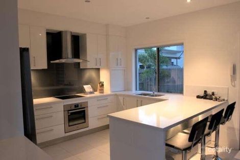 Property photo of 20 The Fairways The Vines WA 6069