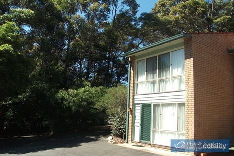 Property photo of 12/131 Merimbula Drive Merimbula NSW 2548