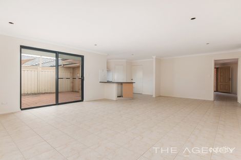 7/21 La Manche Ave, Port Kennedy, WA 6172