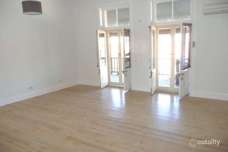 Property photo of 5/422 Carrington Street Adelaide SA 5000