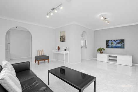 Property photo of 10 Hope Crescent Bossley Park NSW 2176