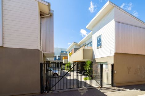 13/95 Union Rd, Ascot Vale, VIC 3032