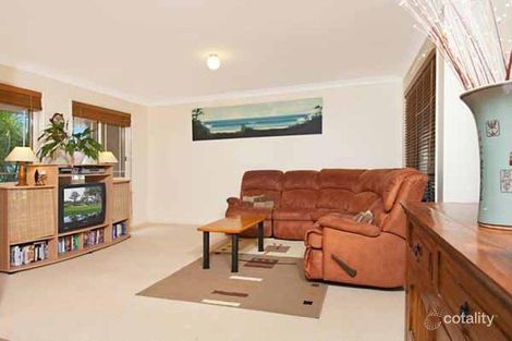 Property photo of 93 Corkwood Crescent Suffolk Park NSW 2481