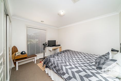 27 Wellington Ave, Tatton, NSW 2650