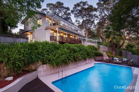 Property photo of 46 Valerie Avenue Chatswood West NSW 2067