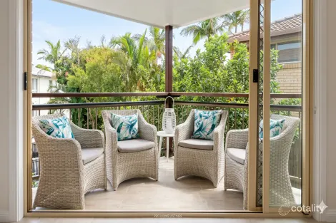 3/13 Plover St, Peregian Beach, QLD 4573