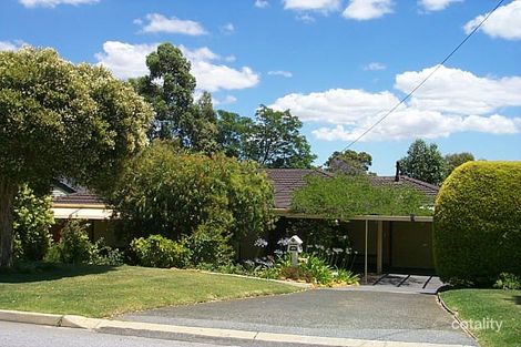 10 Katrina Tce, Kelmscott, WA 6111