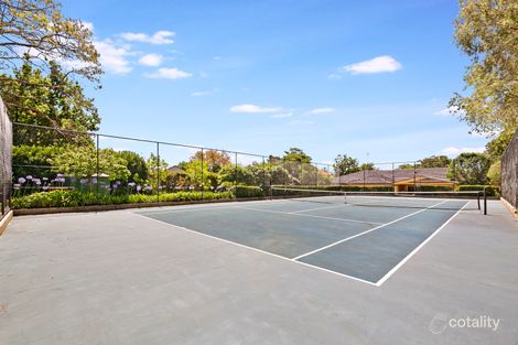 6 Stonecrop Rd, North Turramurra, NSW 2074