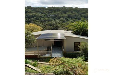 223 Prince Edward Park Rd, Woronora, NSW 2232