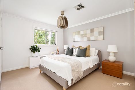 Property photo of 20 Warwick Street Killara NSW 2071