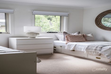 Property photo of 20 Warwick Street Killara NSW 2071