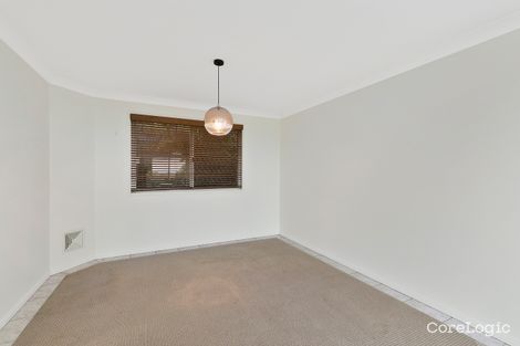 Property photo of 20 Burwana Place Wellington Point QLD 4160