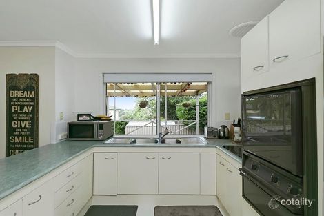 Property photo of 2/19 Binstead Drive Southport QLD 4215