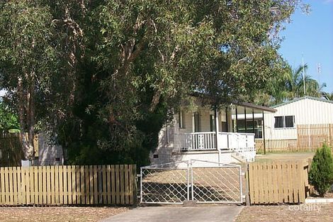 81 Pulgul St, Urangan, QLD 4655