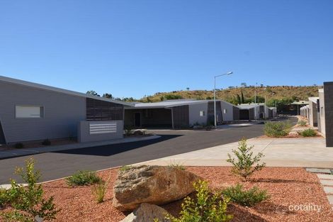 Property photo of 1/180 Larapinta Drive Araluen NT 0870