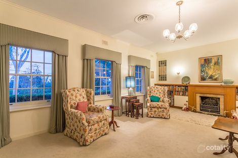 Property photo of 12 Brookside Road Springfield SA 5062