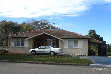 Property photo of 18 Ada Street Oatley NSW 2223