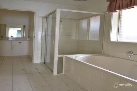 7 Worthing Dr, Sheidow Park, SA 5158