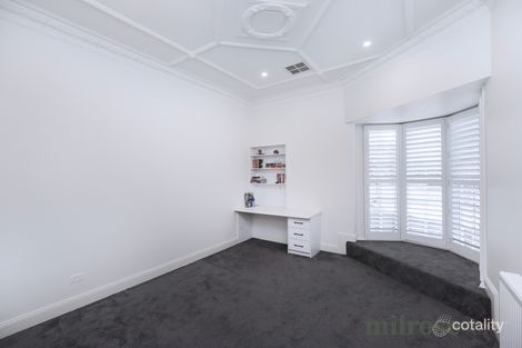 Property photo of 7 Kiora Street Essendon VIC 3040