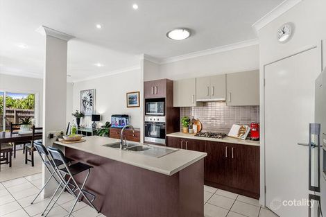 Property photo of 82 Southwick Street Wynnum QLD 4178