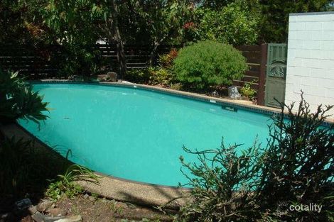 Property photo of 69 Hilton Esplanade Tewantin QLD 4565