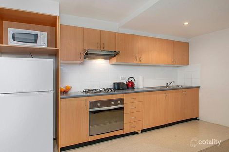 Property photo of 103A/130 Carillon Avenue Newtown NSW 2042