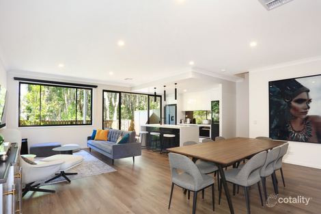 44/4a-8 Hansford Rd, Coombabah, QLD 4216