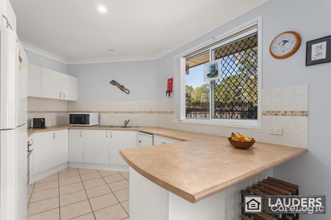 Property photo of 2/6 Bryan Street Old Bar NSW 2430