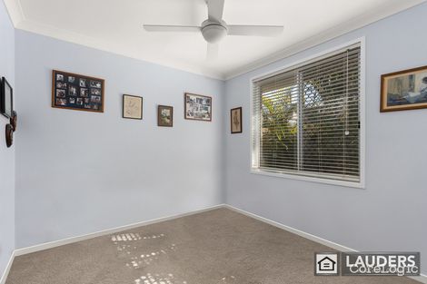 Property photo of 2/6 Bryan Street Old Bar NSW 2430
