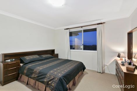 Property photo of 20 Burwana Place Wellington Point QLD 4160