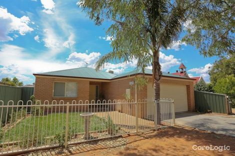 Property photo of 665 Koorlong Avenue Irymple VIC 3498