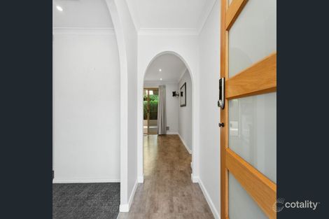 Property photo of 34B Chaparral Crescent Willetton WA 6155