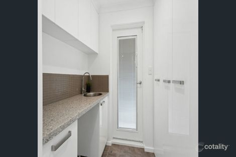 Property photo of 34B Chaparral Crescent Willetton WA 6155