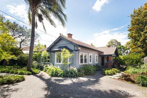 6 Hethersett Gr, Carnegie, VIC 3163