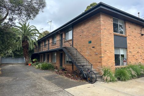 Property photo of 4/4 Clifton Street Clifton Hill VIC 3068