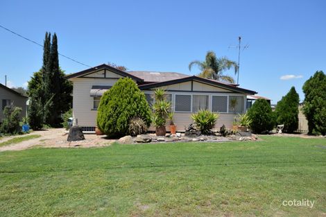 Property photo of 266 East Street Warwick QLD 4370