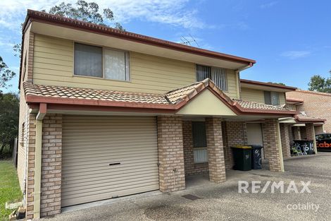 15/29 Corella Pl, Runcorn, QLD 4113